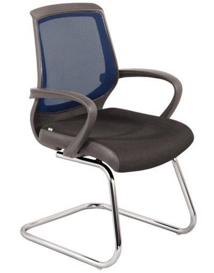 Khung thép mạ 3Ni-Cr chống gỉ và sáng bóng.