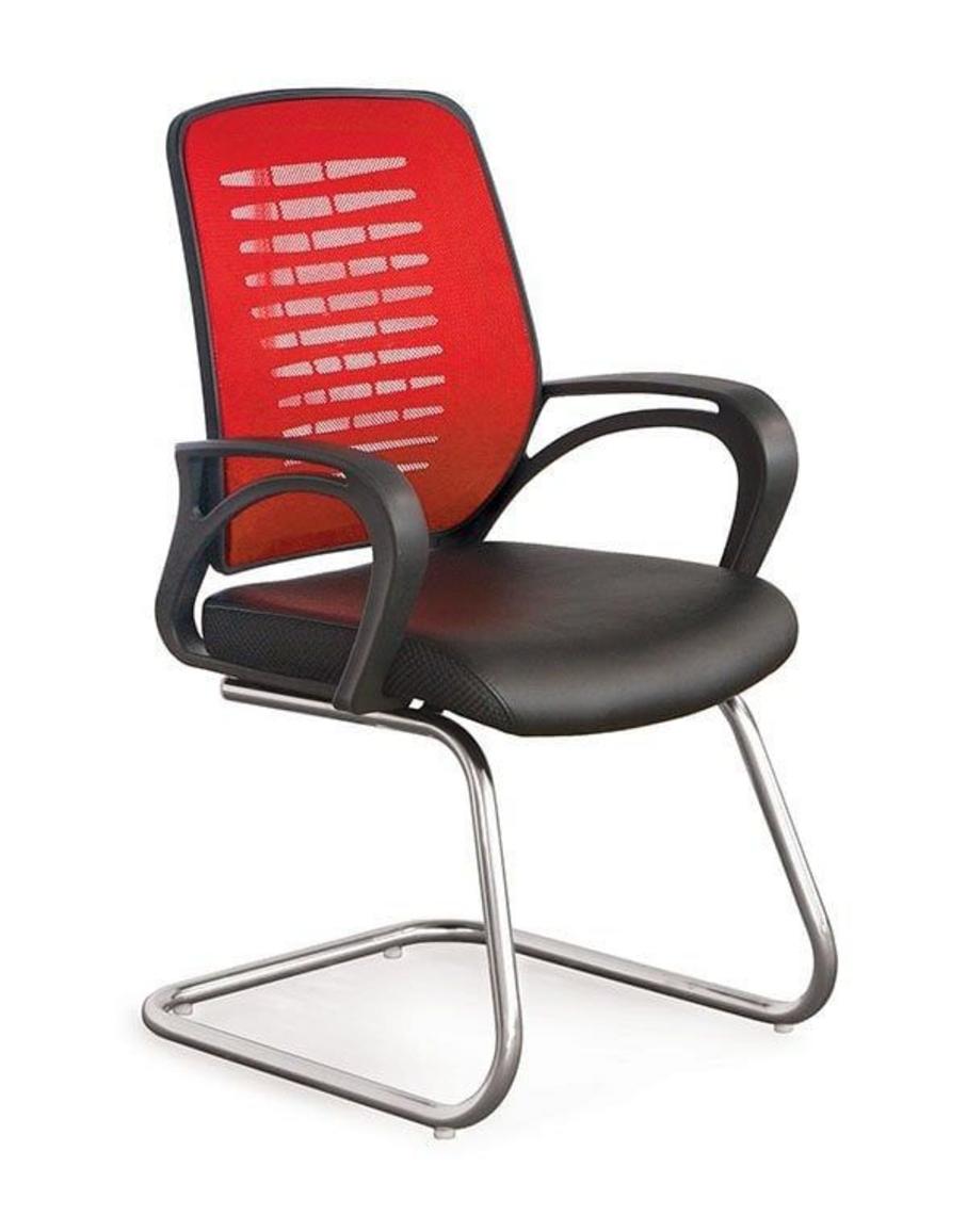 Khung thép mạ Cr-Ni bền bỉ, chống gỉ cho Ghế quỳ GQ10.