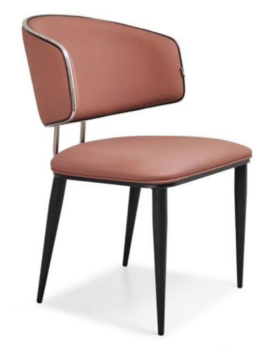 Kích thước chuẩn của Ghế tựa GT2413 phù hợp nhiều môi trường