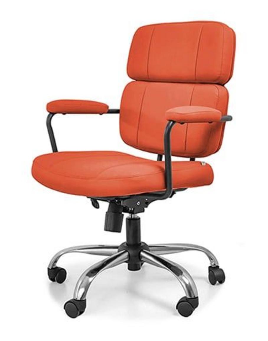 Kích thước nhỏ gọn tối ưu cho không gian làm việc hạn chế