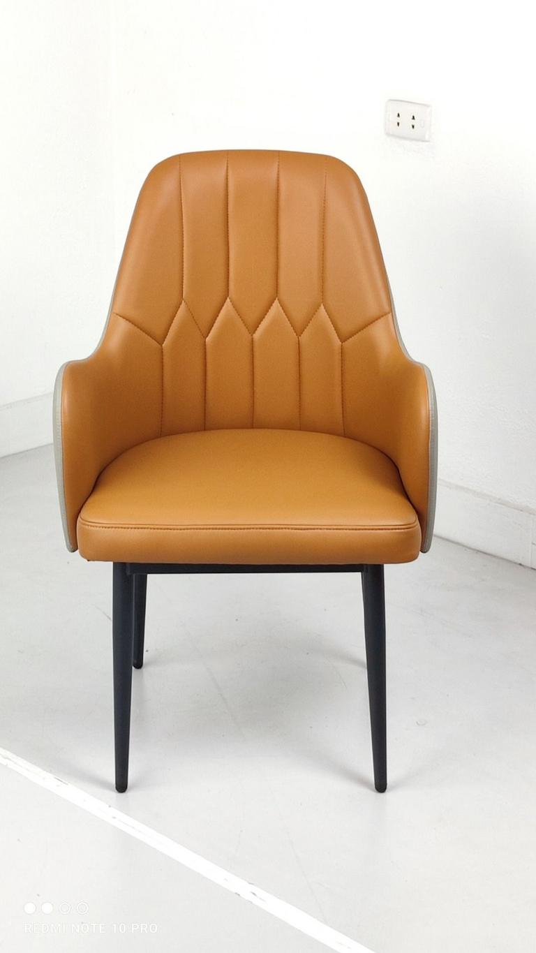 Kích thước chuẩn cho trải nghiệm ngồi thoải mái liên tục