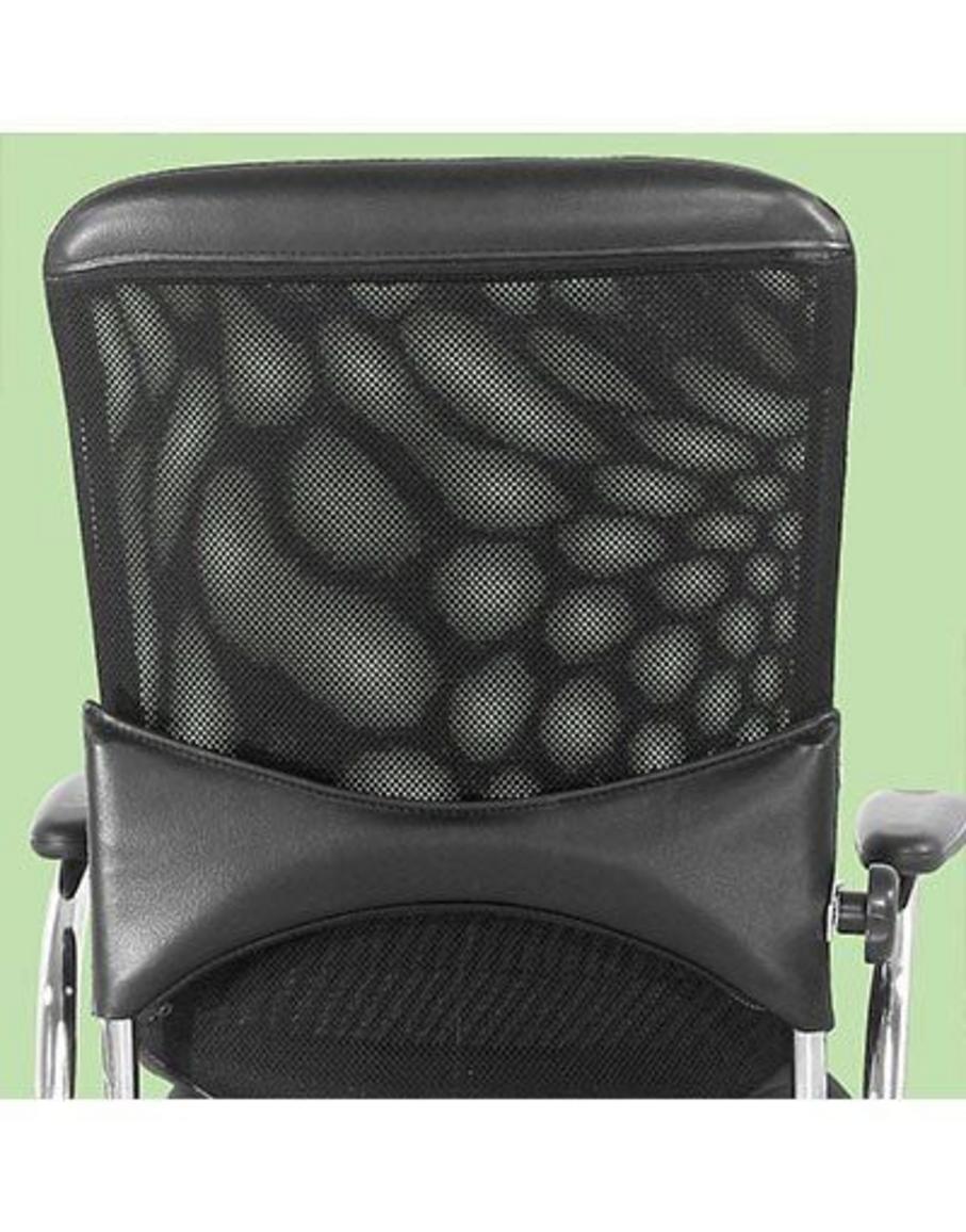 Lắp ráp dễ dàng nhanh chóng theo hướng dẫn chi tiết.