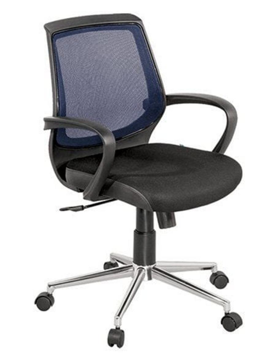 Mặt ngồi kiểu thác nước giảm tê bì chân hiệu quả