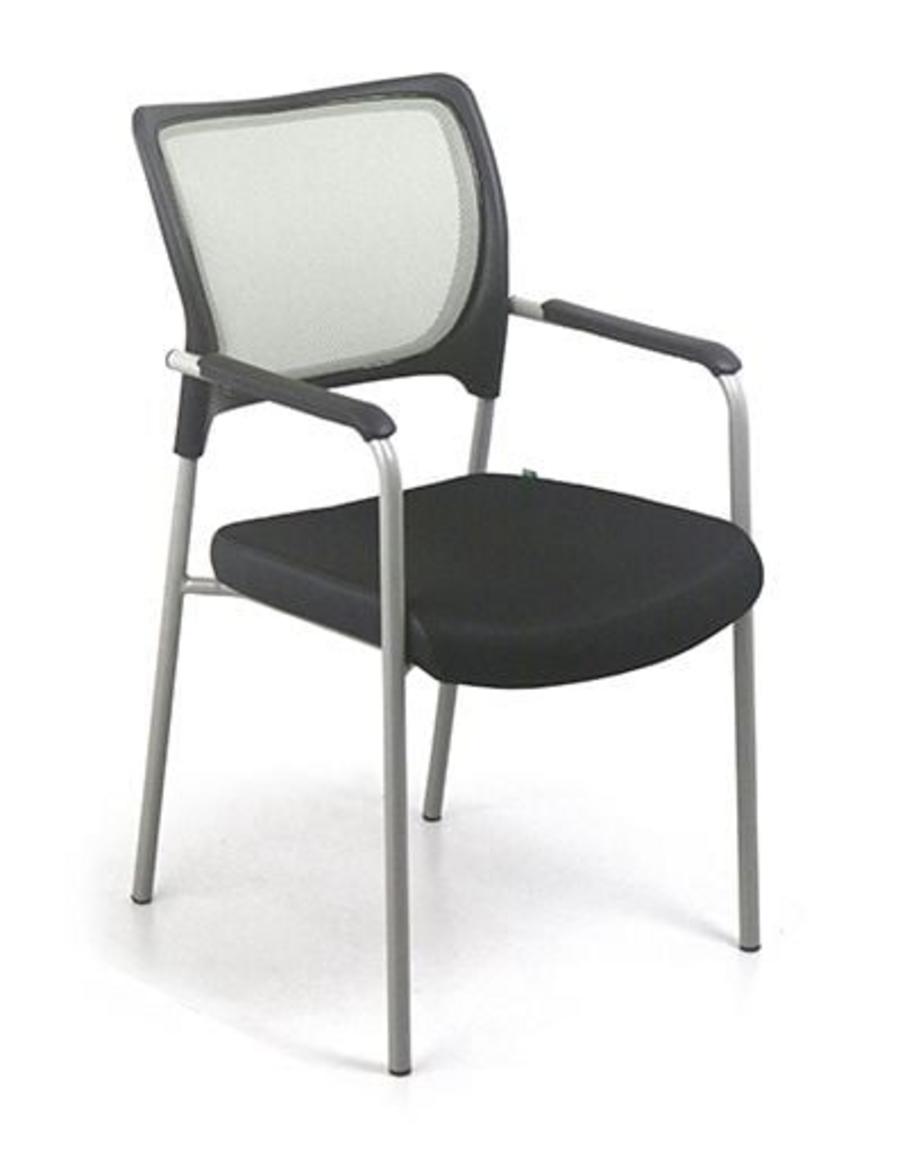 Siêu Thị Đại Việt - Đại lý phân phối chính thức, cam kết chính hãng và dịch vụ tốt.