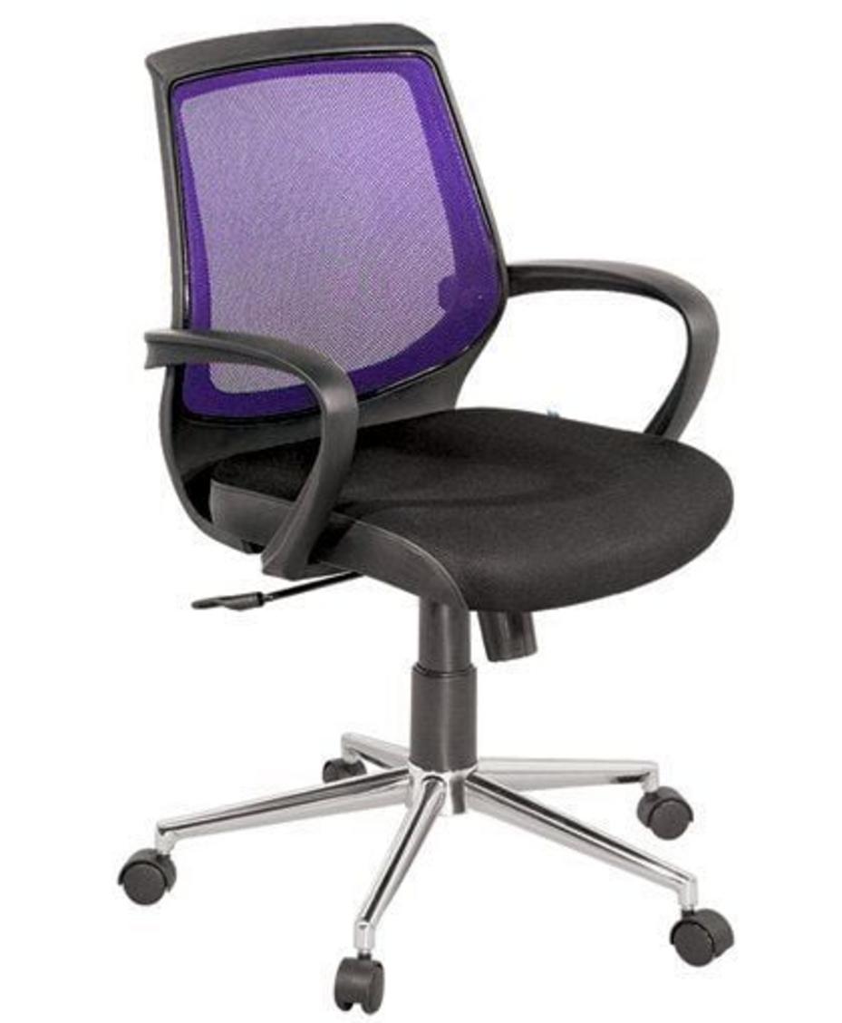 Mua Ghế xoay GX09.1-M (S2) chính hãng tại Siêu Thị Đại Việt - cam kết chất lượng và dịch vụ tốt nhất