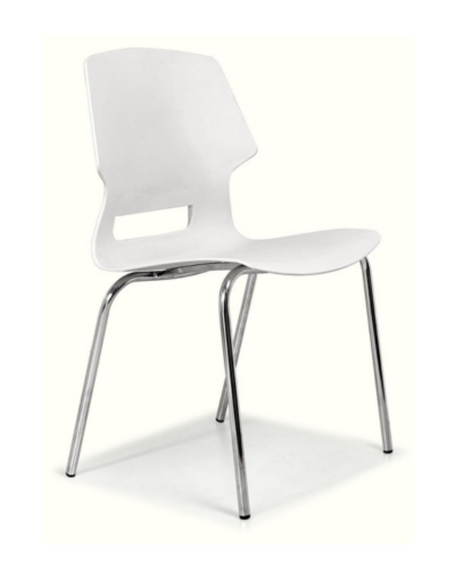 Mua Ghế tựa GT248 chính hãng, an tâm bảo hành tại Siêu Thị Đại Việt