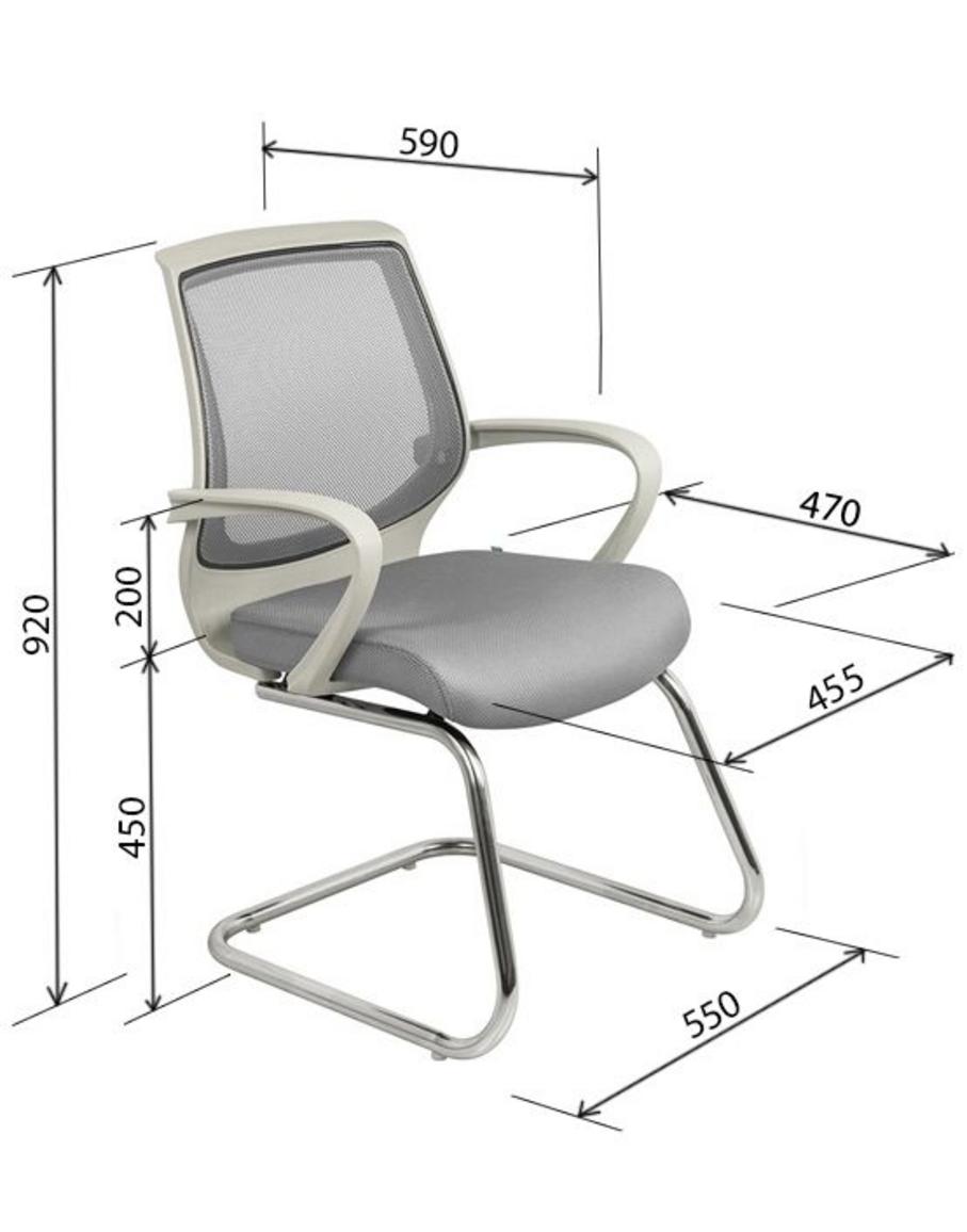 Đại lý phân phối chính thức Ghế quỳ GQ10.1B - Siêu Thị Đại Việt