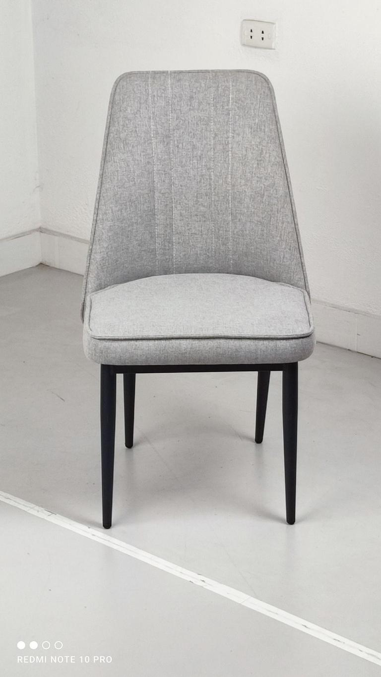 Mua Ghế tựa GT2315 chính hãng giá tốt tại Siêu Thị Đại Việt