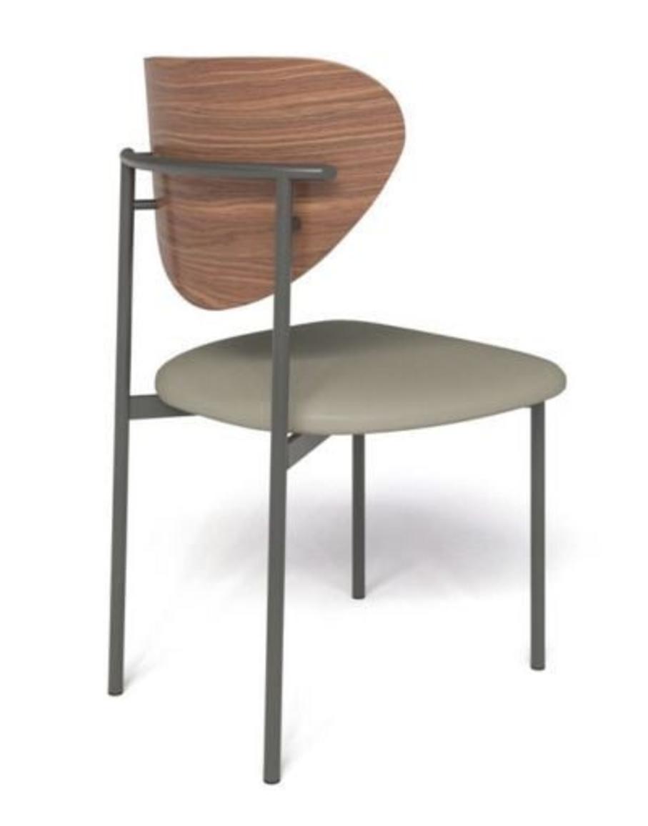 Mua Ghế tựa GT2411 chính hãng với giá tốt và dịch vụ uy tín tại Siêu Thị Đại Việt.