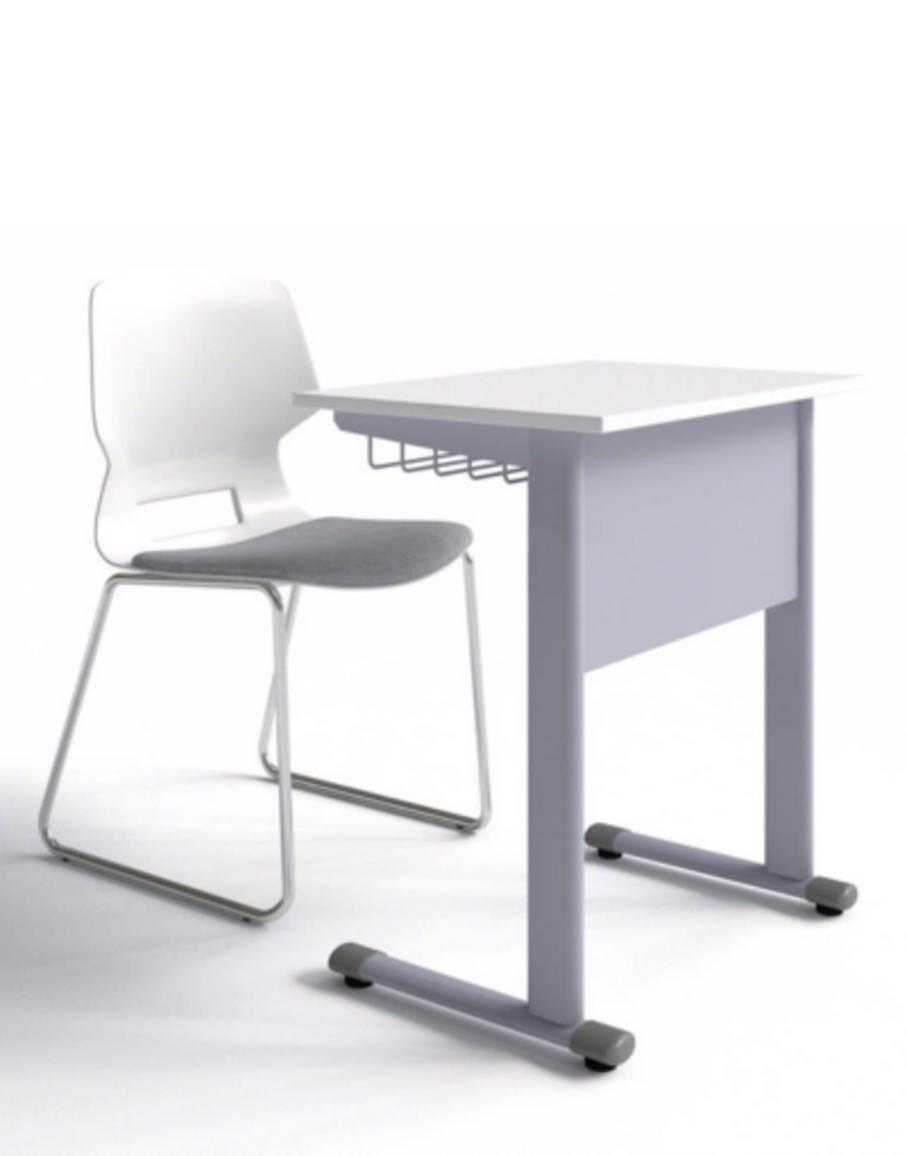 Mua Ghế tựa GT248D tại Siêu Thị Đại Việt với cam kết chính hãng và dịch vụ tận tâm.