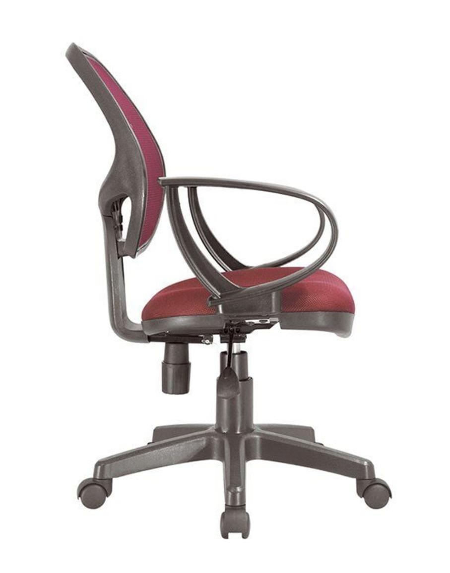 Mua Ghế xoay GX05 chính hãng với dịch vụ chuyên nghiệp tại Siêu Thị Đại Việt.