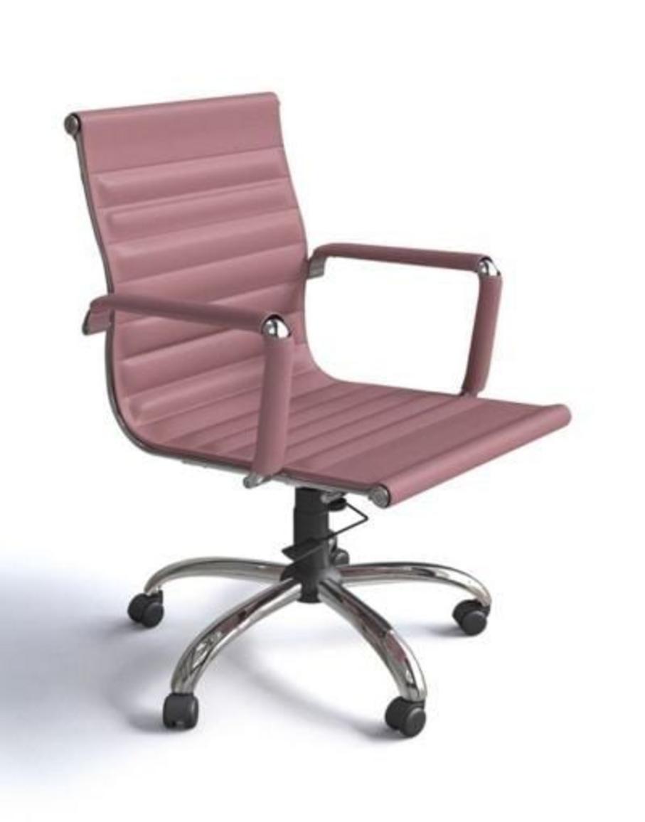 Mua Ghế xoay GX19AD - M chính hãng với bảo hành 12 tháng và dịch vụ chuyên nghiệp tại Siêu Thị Đại Việt.