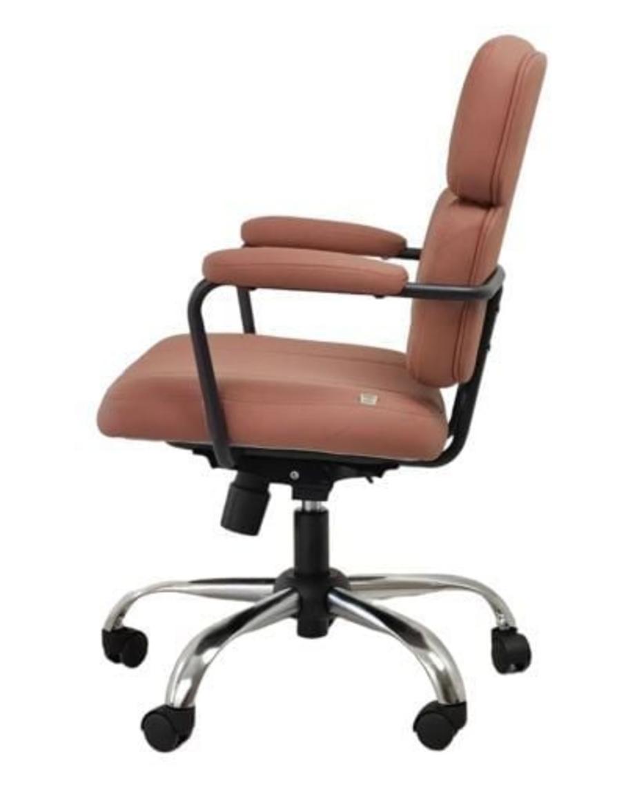 Mua Ghế xoay GX2413-M chính hãng với giá tốt và dịch vụ tận tâm tại Siêu Thị Đại Việt