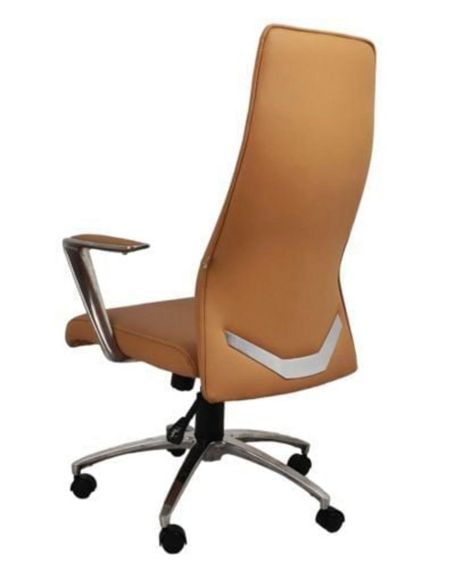 Mua tại Siêu Thị Đại Việt để hưởng dịch vụ chính hãng tận tâm, giá cạnh tranh và chính sách bảo hành rõ ràng.