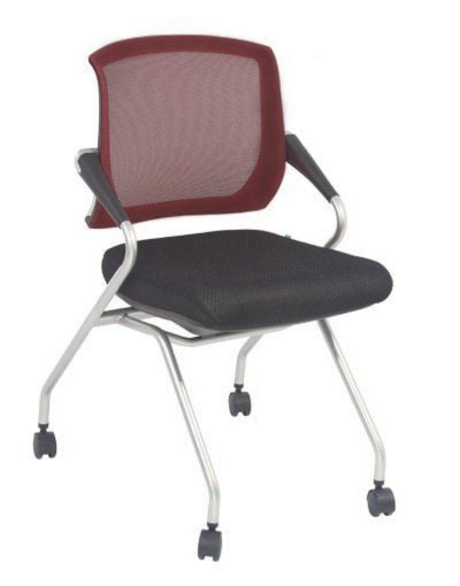 Mua Ghế xoay GX309 chính hãng tại Siêu Thị Đại Việt, đảm bảo uy tín và giá tốt