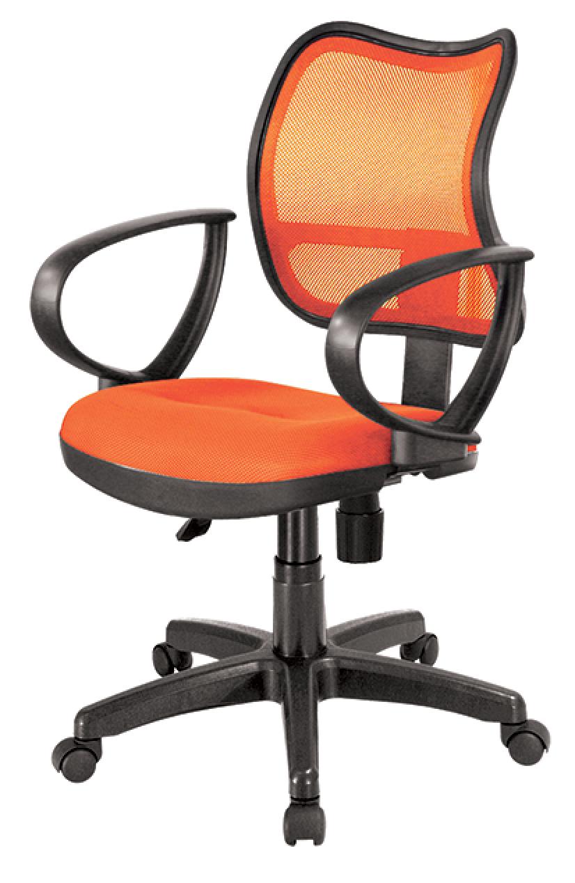 Chọn mua Ghế xoay GX04 chính hãng với giá tốt nhất tại Siêu Thị Đại Việt.