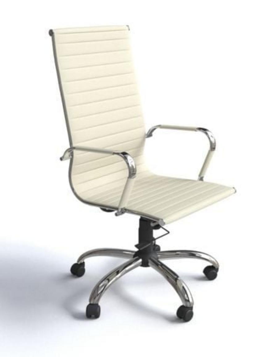 Mua Ghế xoay GX19C-M chính hãng với giá tốt và dịch vụ uy tín tại Siêu Thị Đại Việt.