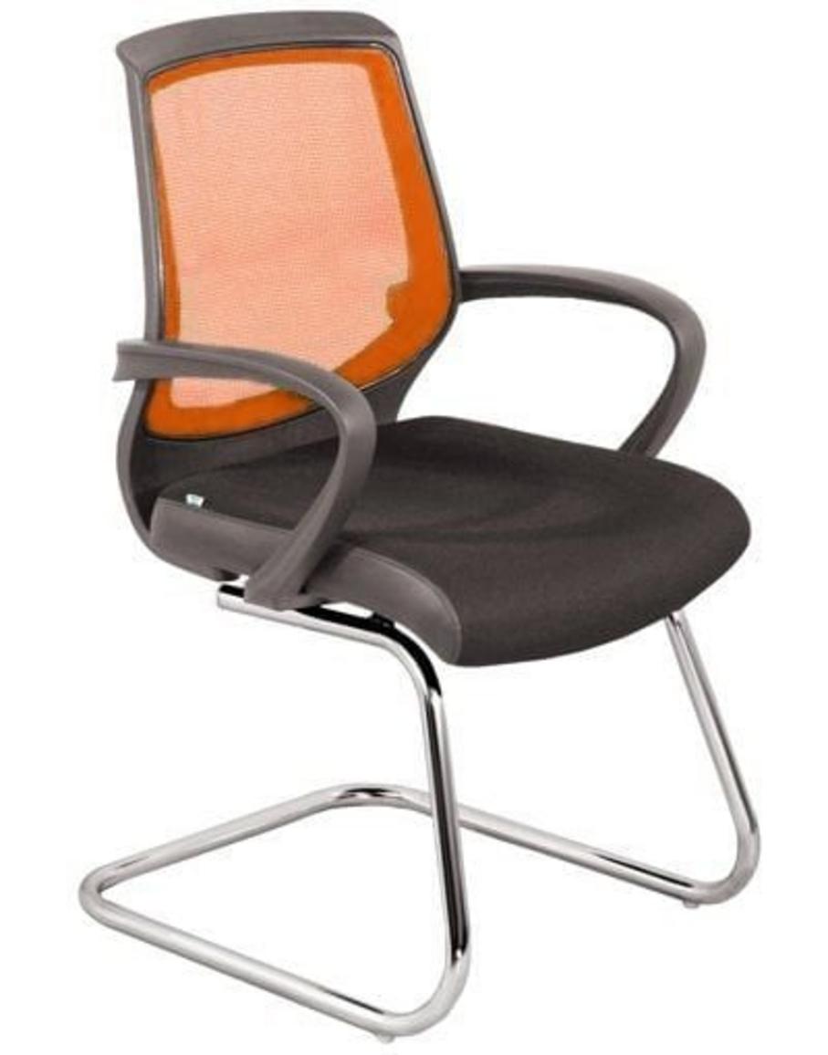 Mua Ghế quỳ GQ10.1 chính hãng đảm bảo chất lượng và giá tốt tại Siêu Thị Đại Việt.