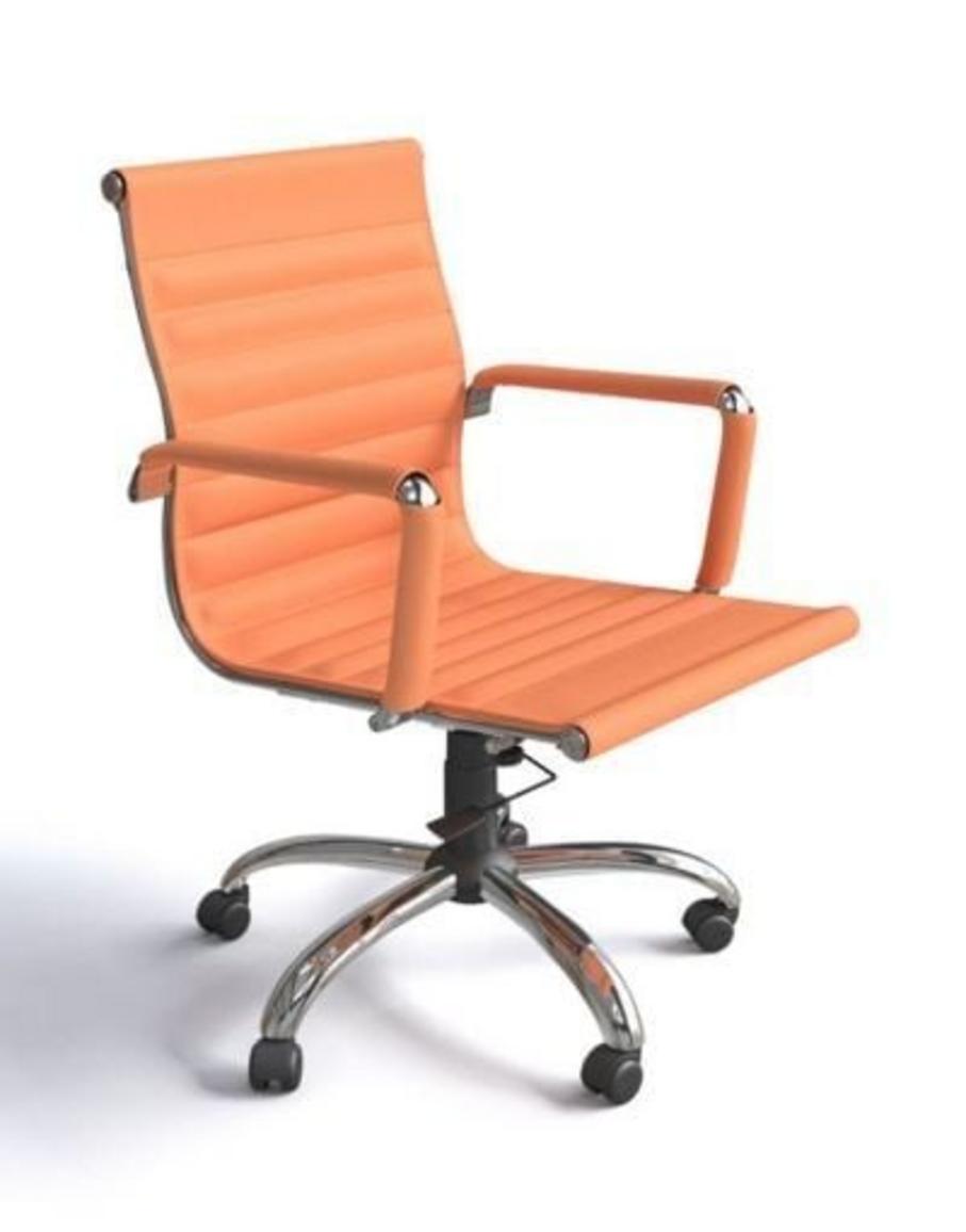 Piston khí nén điều chỉnh chiều cao linh hoạt, mang lại sự thoải mái tối ưu.