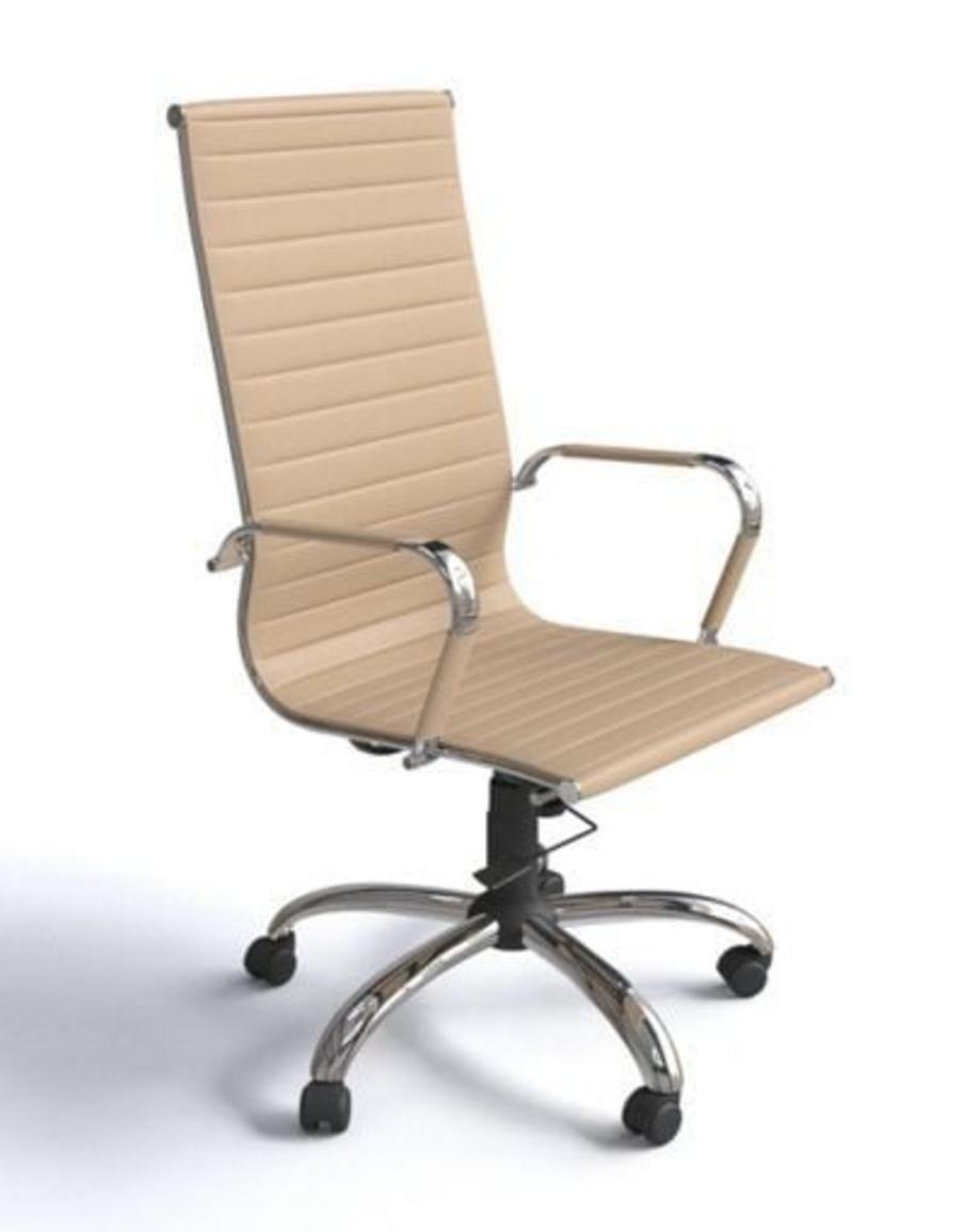 Piston khí nén linh hoạt cho phép điều chỉnh chiều cao dễ dàng.