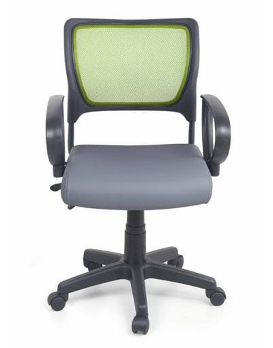 Piston khí nén điều chỉnh chiều cao nhẹ nhàng và linh hoạt