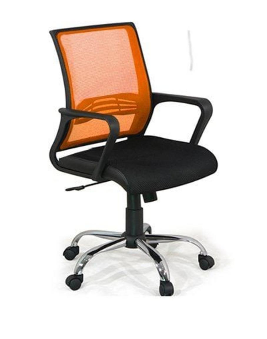 Siêu Thị Đại Việt - Địa chỉ mua ghế xoay chính hãng uy tín, giá tốt.