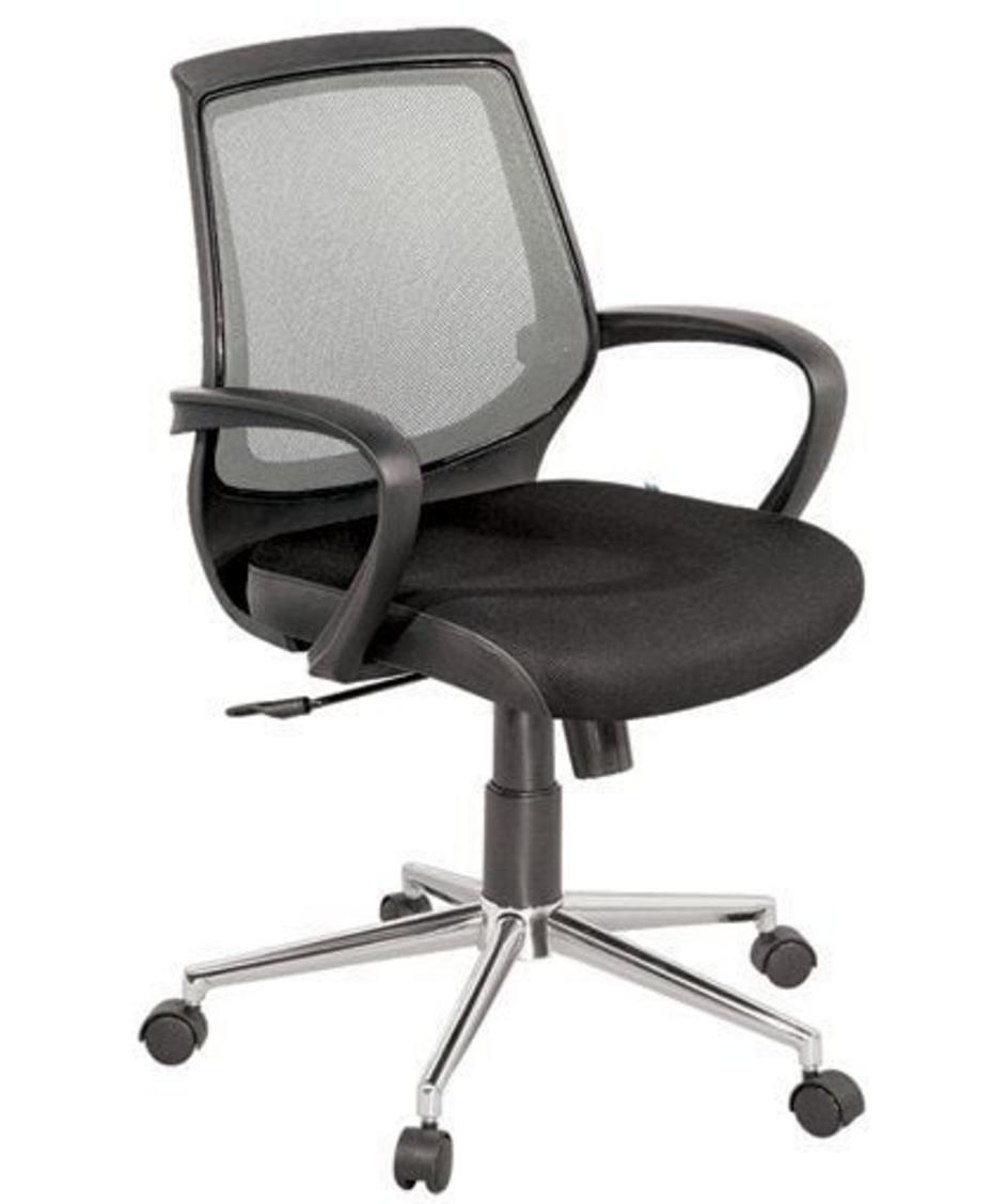 Tay vịn và chân ghế cao cấp bền đẹp, sang trọng