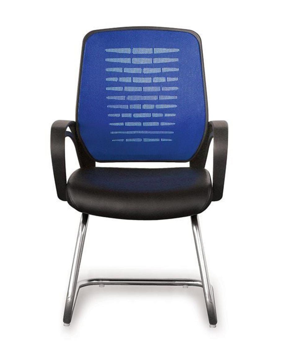 Tay vịn kiểu cách cố định mang đến sự thoải mái và hỗ trợ tối ưu.