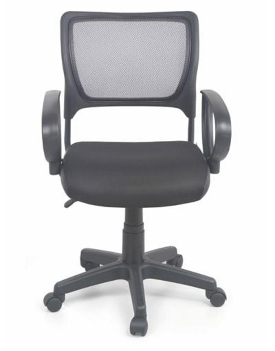 Bảng thông số kỹ thuật đầy đủ và chi tiết của Ghế xoay GX03B