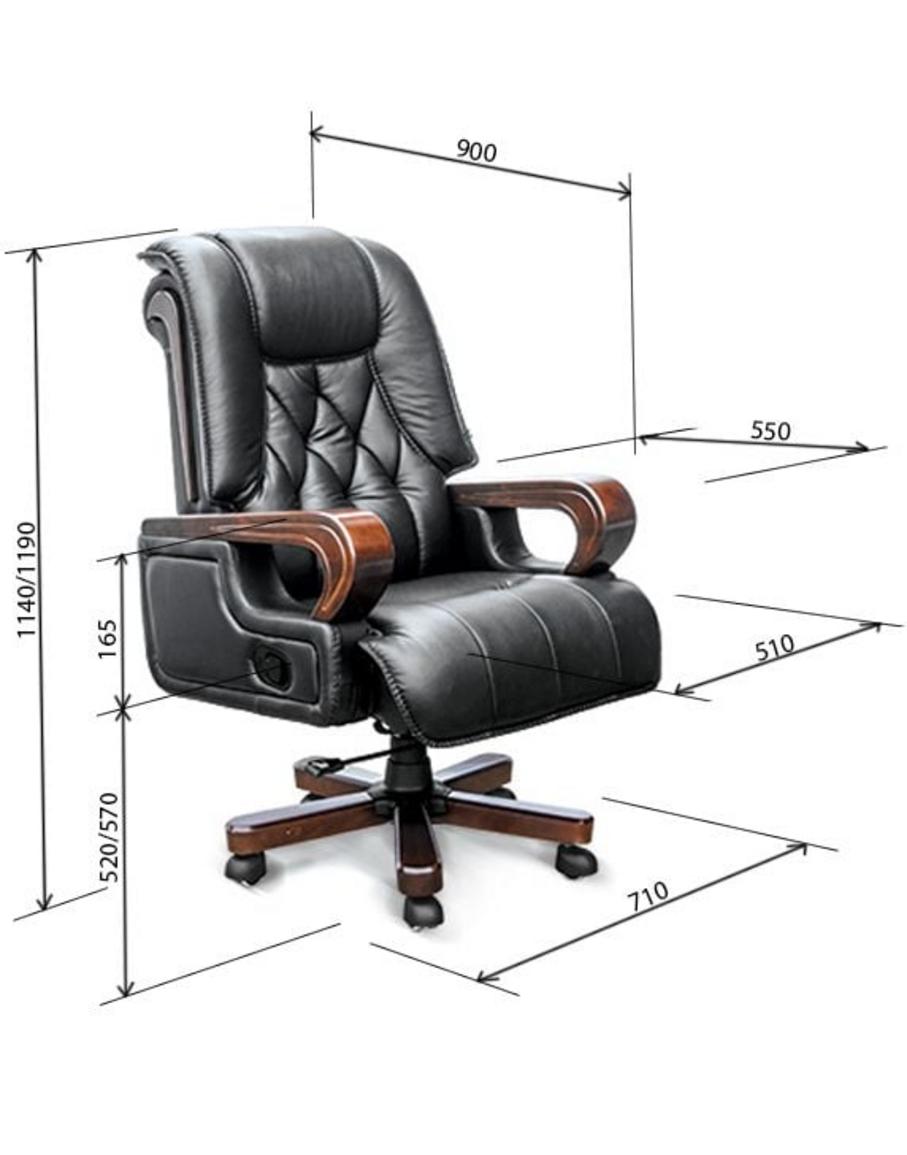 Bề mặt da thật kết hợp giả da với đường may tỉ mỉ, nổi bật vẻ sang trọng của GX503.