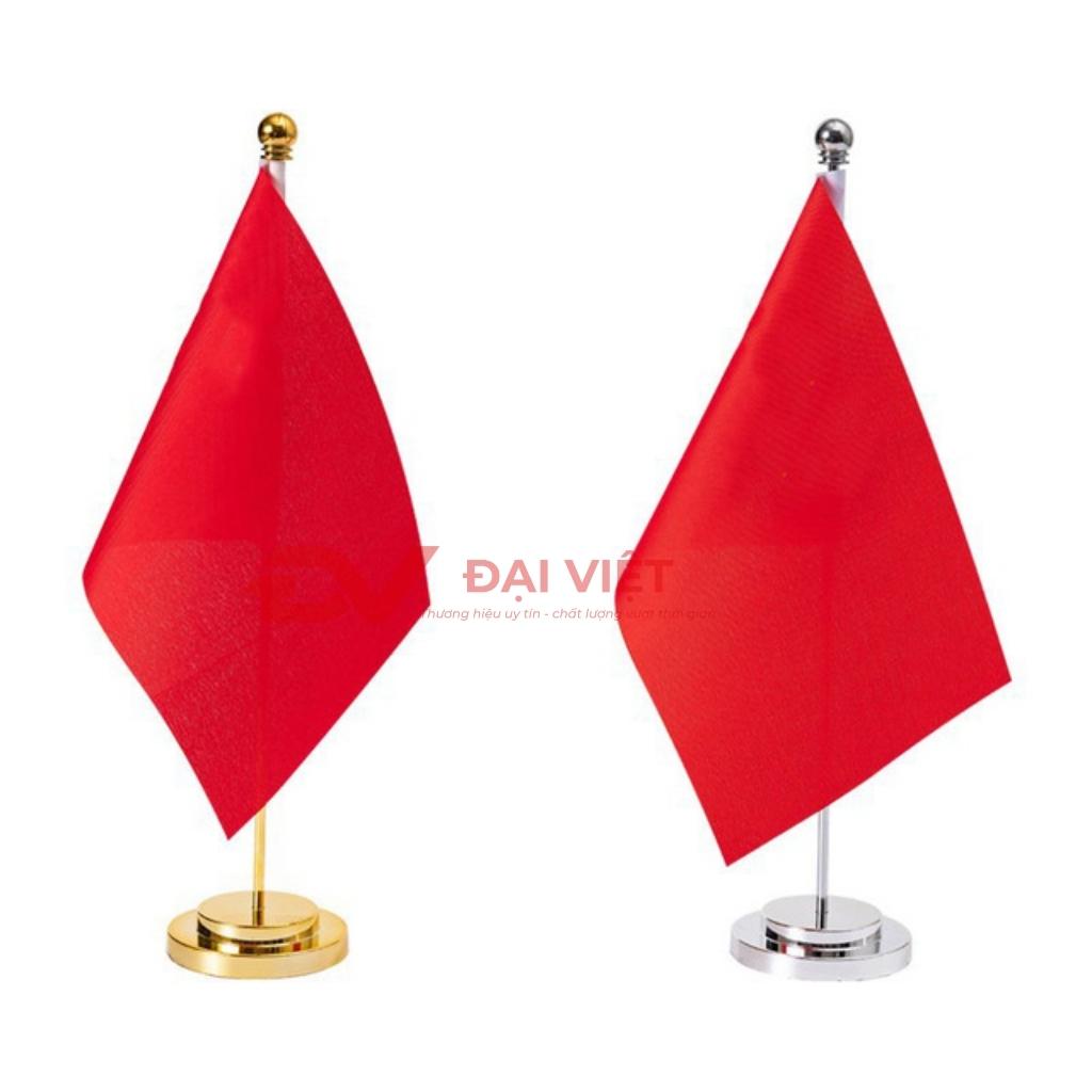 Dễ vệ sinh và bảo quản