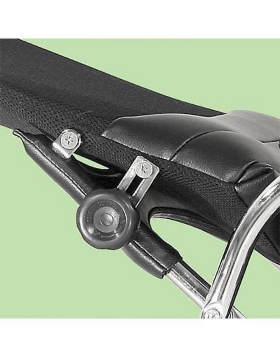 Bảng thông số kỹ thuật chi tiết giúp người dùng hiểu rõ sản phẩm.