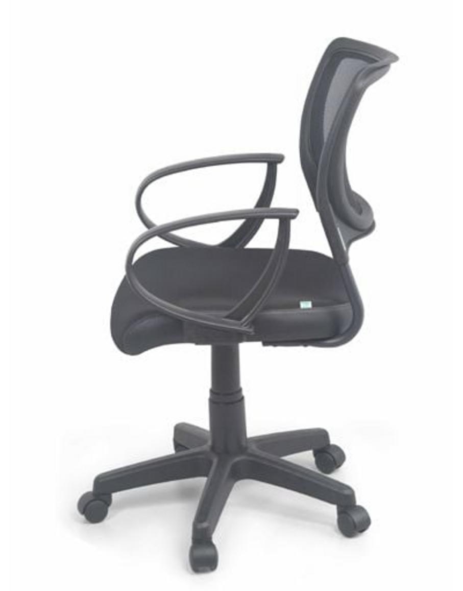 Siêu Thị Đại Việt - Đại lý phân phối chính thức, cam kết hàng chính hãng