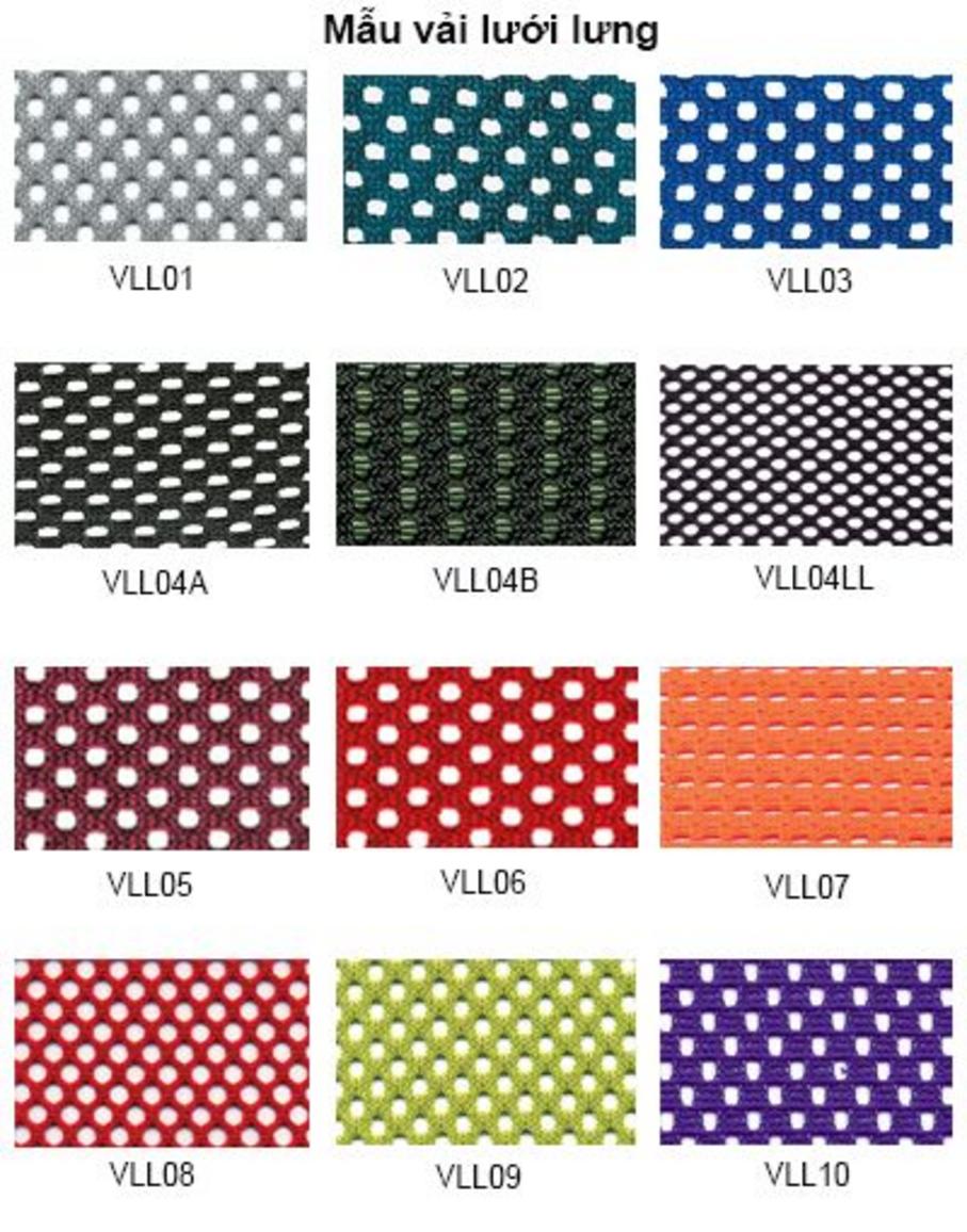 Siêu Thị Đại Việt - Đại lý phân phối chính thức, cam kết hàng chính hãng.