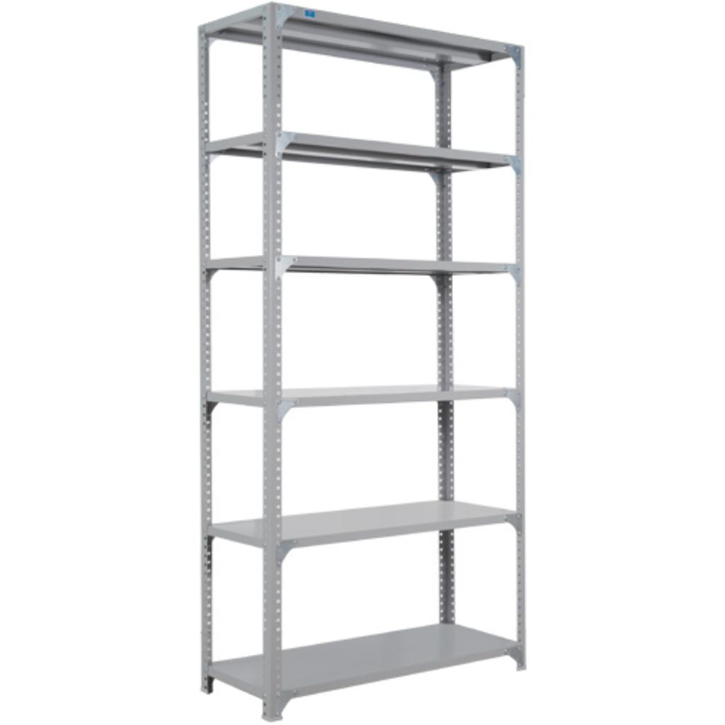 5 tầng linh hoạt, dễ dàng điều chỉnh chiều cao.