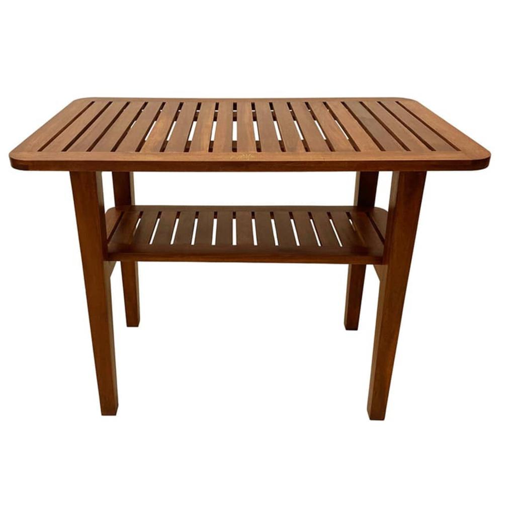 Hình ảnh rõ nét vân gỗ Acacia 10 năm tuổi với màu sắc và cấu trúc tự nhiên.