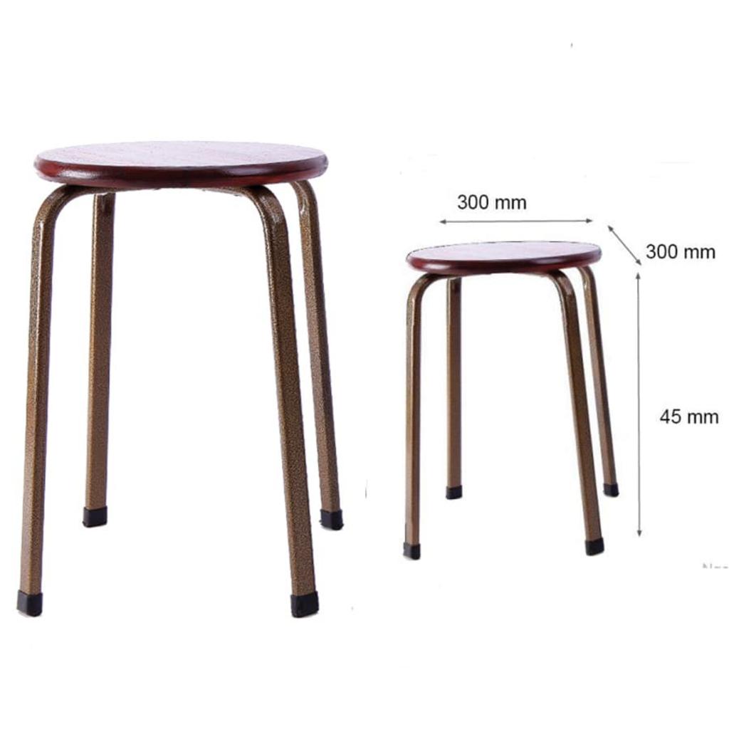 Chi tiết bề mặt gỗ Acacia cao cấp, thể hiện độ bền và khả năng chống nước.