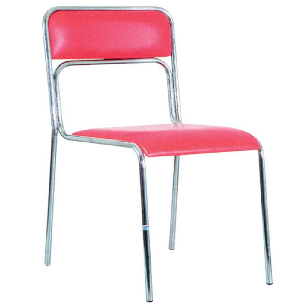 Bàn viết hợp kim nhôm cao cấp tích hợp với ốp tay ghế thông minh.