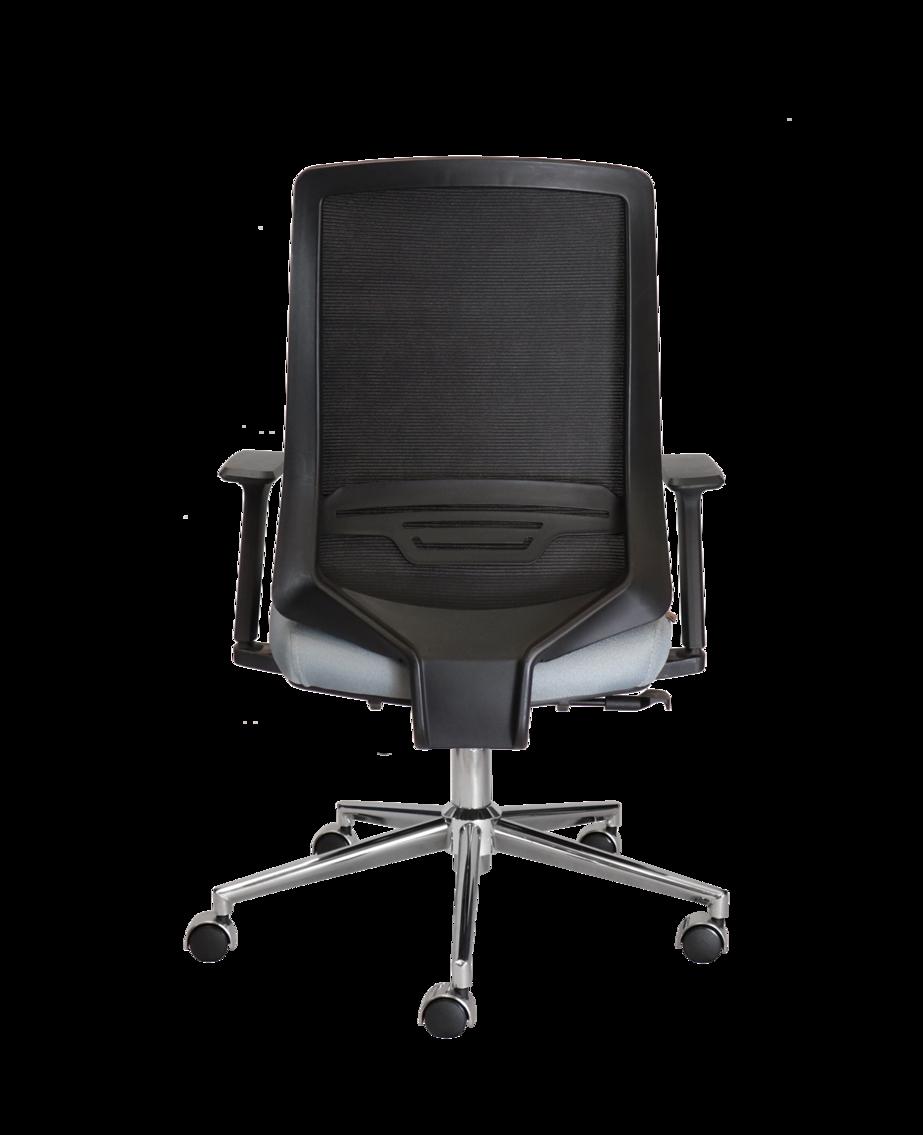 Kê tay điều chỉnh nhiều hướng giúp hỗ trợ tư thế và giảm căng bả vai.