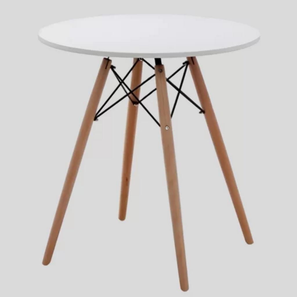 Bàn 1542A với thiết kế tinh tế, hiện đại, phù hợp mọi không gian.