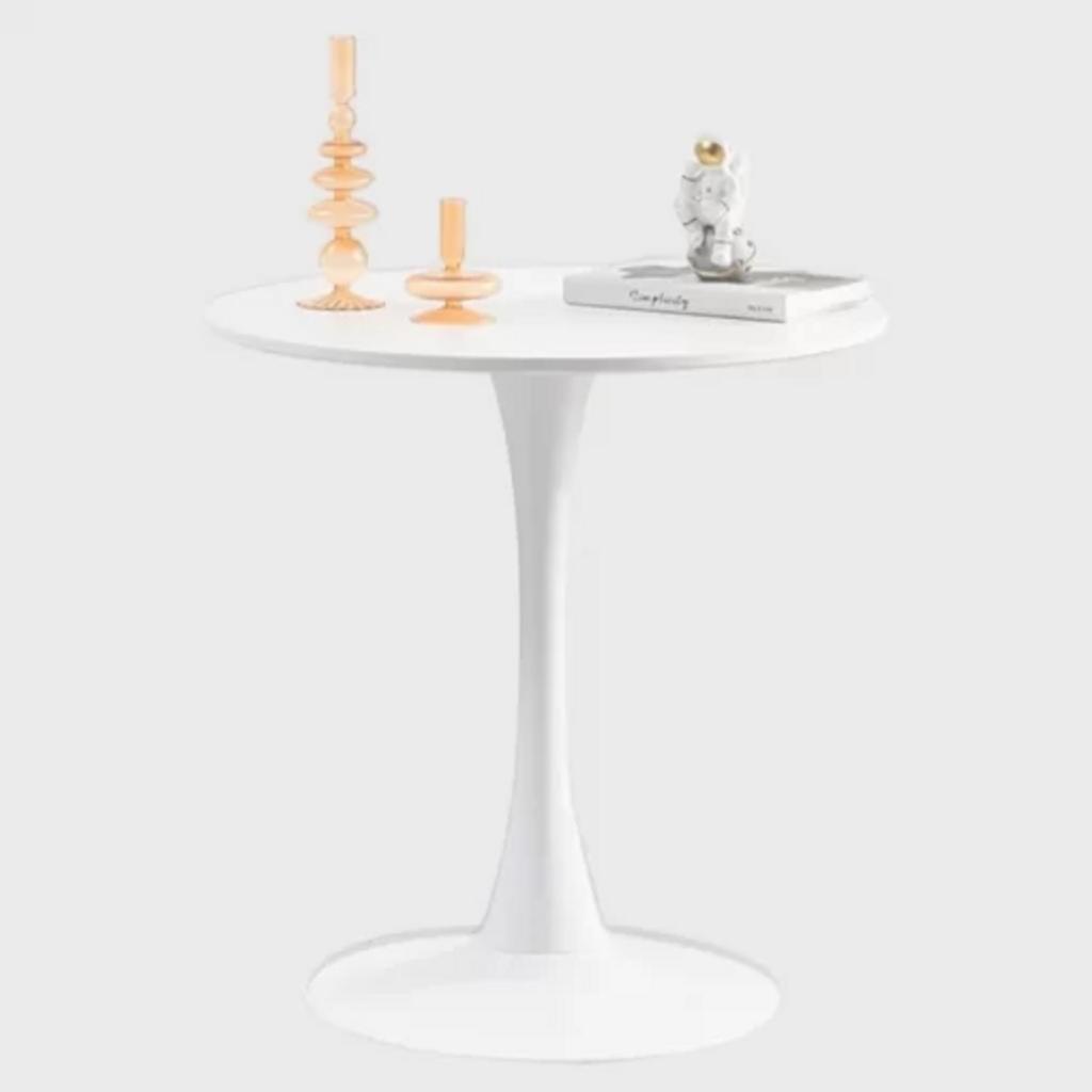 Hình ảnh tổng thể Bàn 1545F với thiết kế hiện đại, sang trọng phù hợp mọi không gian.