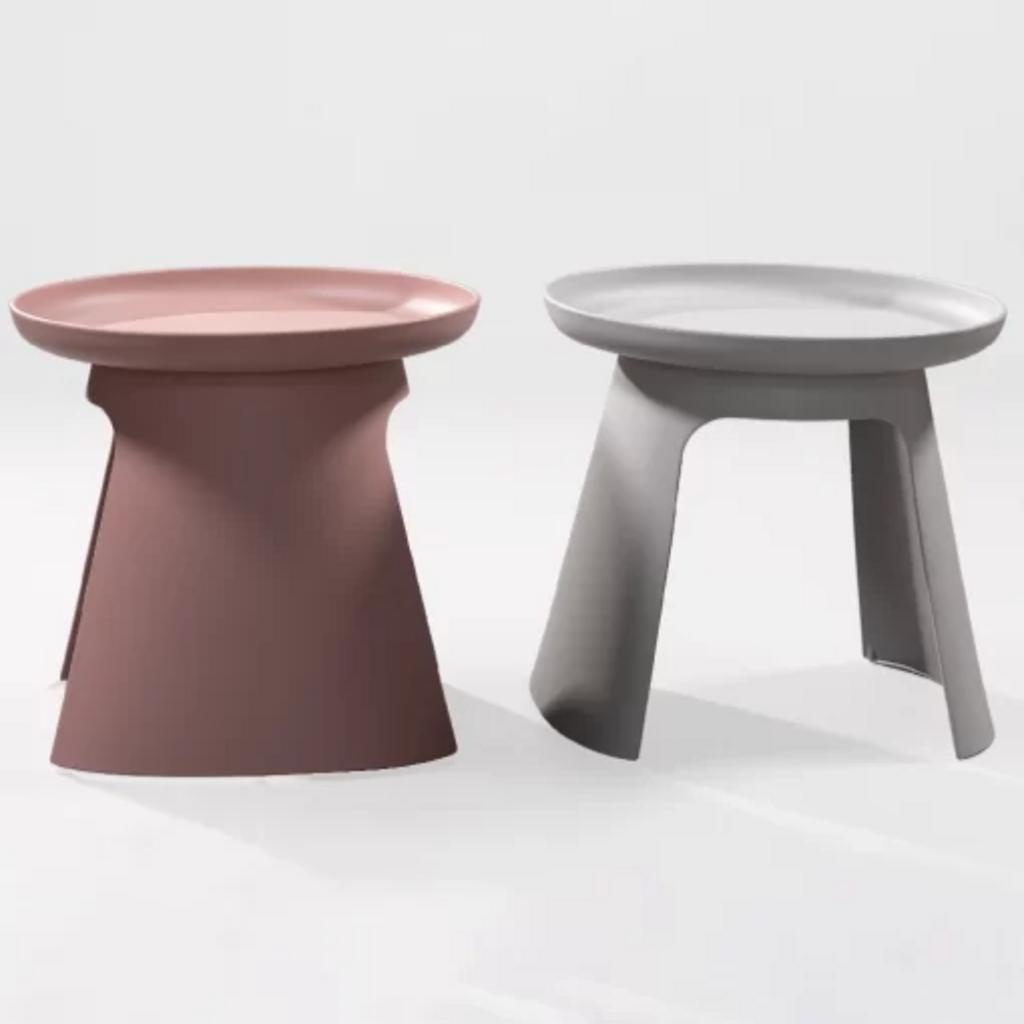 Hình ảnh tổng thể của Bàn 3015 với phông nền trung tính, nổi bật thiết kế và màu sắc sản phẩm.