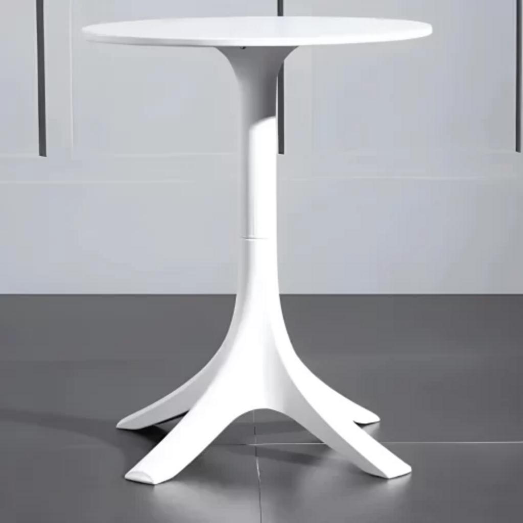 Hình ảnh tổng quan sản phẩm Bàn 3055 với thiết kế hiện đại, sang trọng.