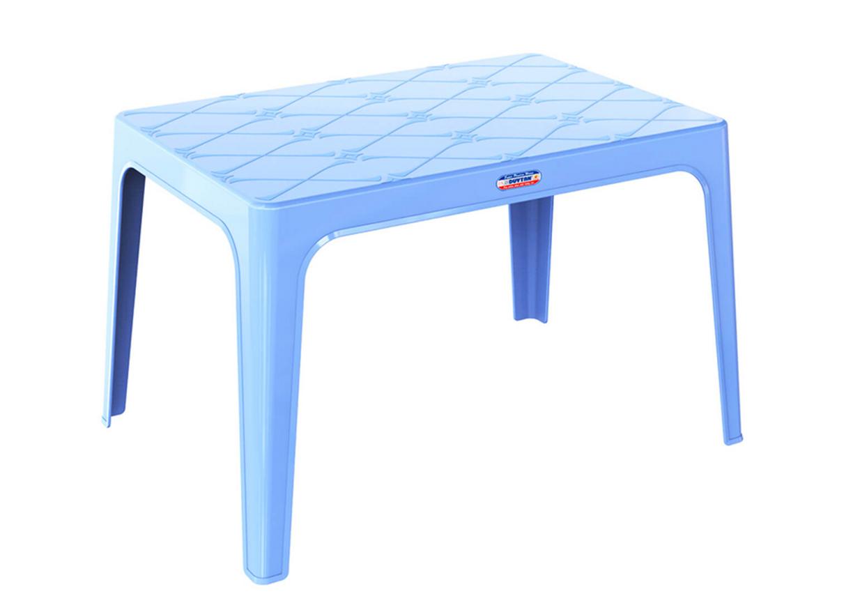 Bàn chữ nhật đại