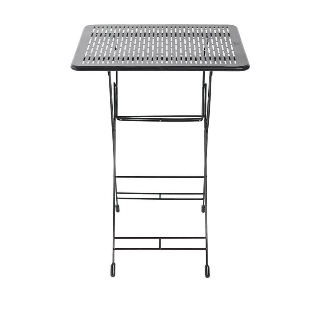 Bàn Fansipan Kite sắt 01