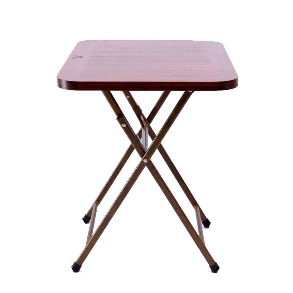 Bàn Fansipan patio mini - nhỏ gọn, bền bỉ và tiện lợi, thích hợp cho mọi không gian.