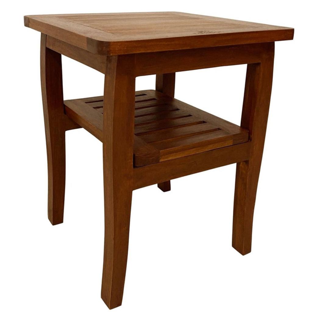 Hình ảnh sản phẩm Bàn Fansipan Valley mini nổi bật trên nền trung tính, thể hiện sự tinh tế và nhỏ gọn.