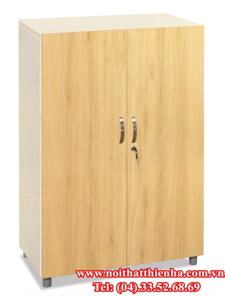 Bản lề giảm chấn chống ồn cho trải nghiệm sử dụng thoải mái.