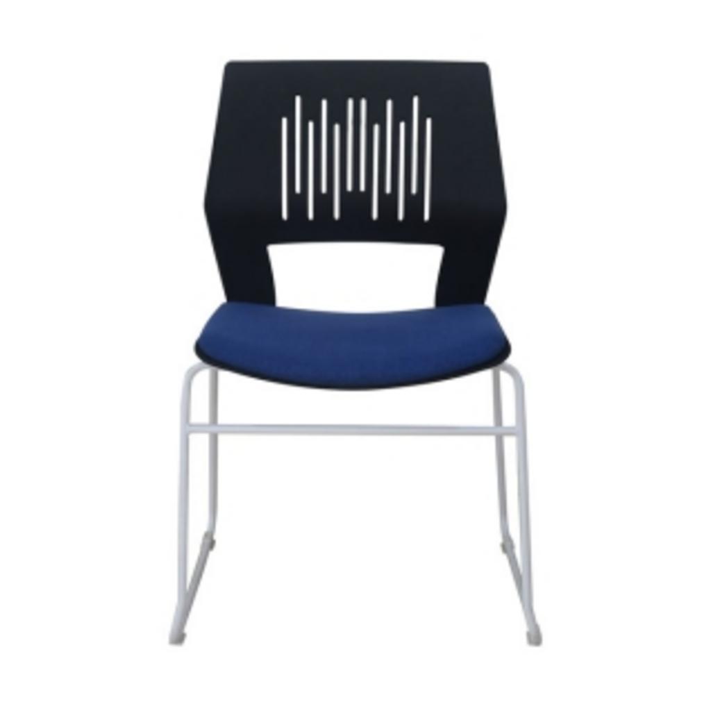 Bàn viết hợp kim nhôm cao cấp tiện lợi và dễ dàng sử dụng.