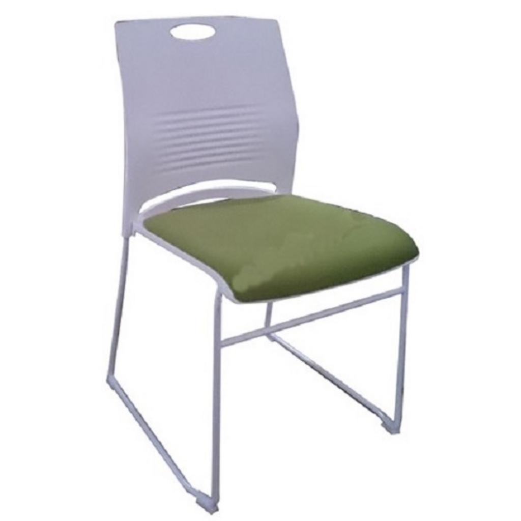 Bàn viết hợp kim nhôm lật mở tiện lợi trên Ghế hội trường P874.